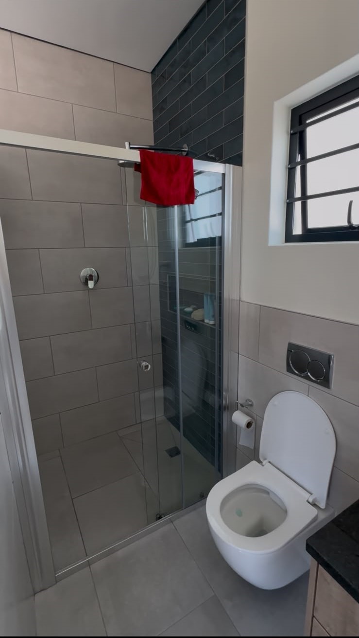 To Let 1 Bedroom Property for Rent in Sandown Western Cape
